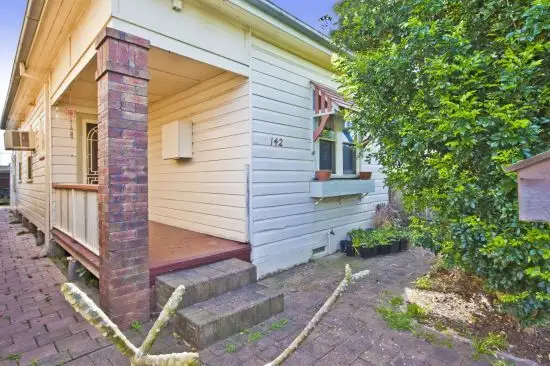 142 Everton Street, Broadmeadow NSW 2292