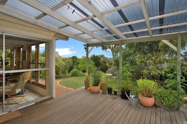Sixth view of Homely house listing, 97 Mann Street., Armidale NSW 2350