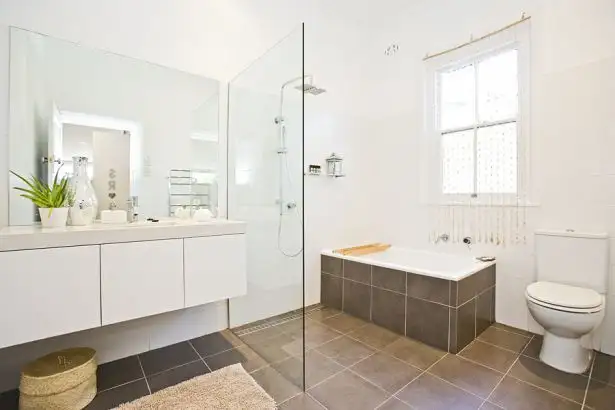 Third view of Homely house listing, 20 Carrington Parade, New Lambton NSW 2305