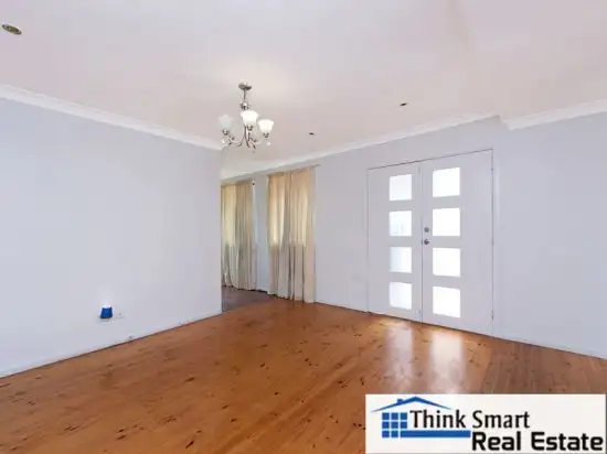Second view of Homely house listing, 9 Sorensen Crescent, Blackett NSW 2770