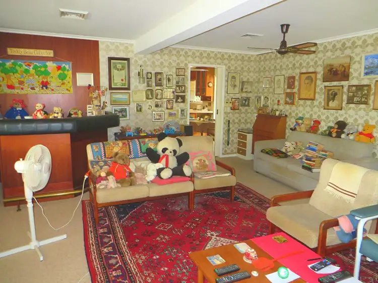 Sixth view of Homely house listing, Address available on request
