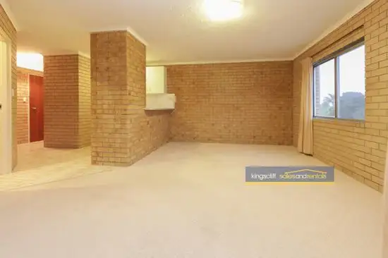 Fourth view of Homely unit listing, 6/88 Pearl St, Kingscliff NSW 2487