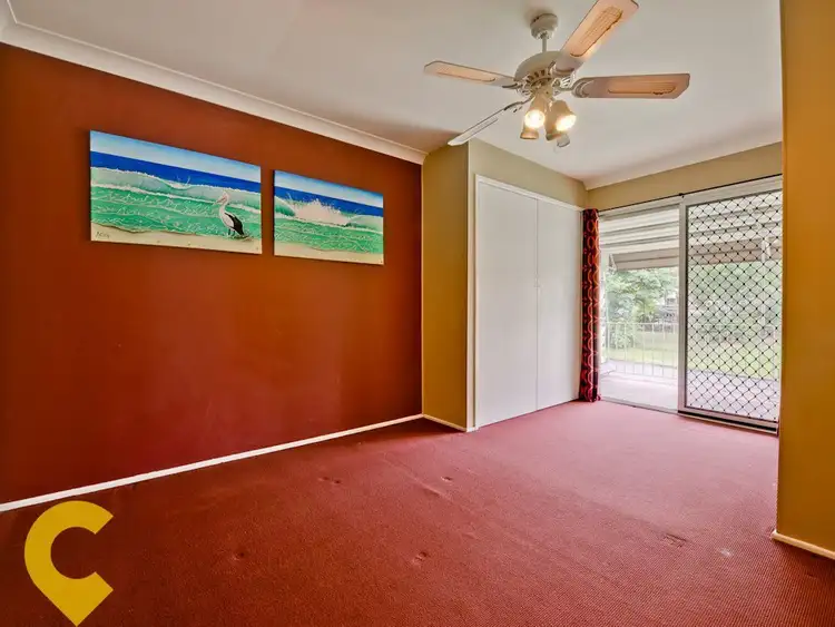 Sixth view of Homely house listing, 13 Carbeen Crescent, Lawnton QLD 4501