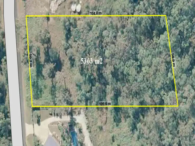 Address available on request