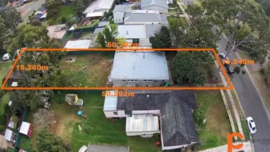 37 Winbourne Road, Mulgoa NSW 2745