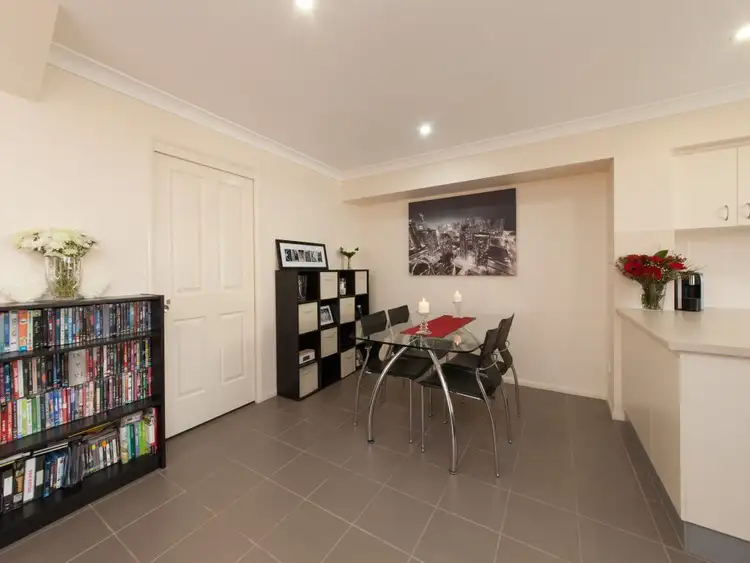 Fifth view of Homely house listing, 12/429 Archerfield Road, Richlands QLD 4077