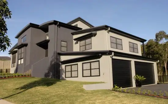 3 Cedrus Close, Valentine NSW 2280