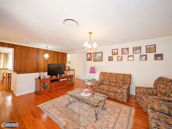Sixth view of Homely house listing, Address available on request