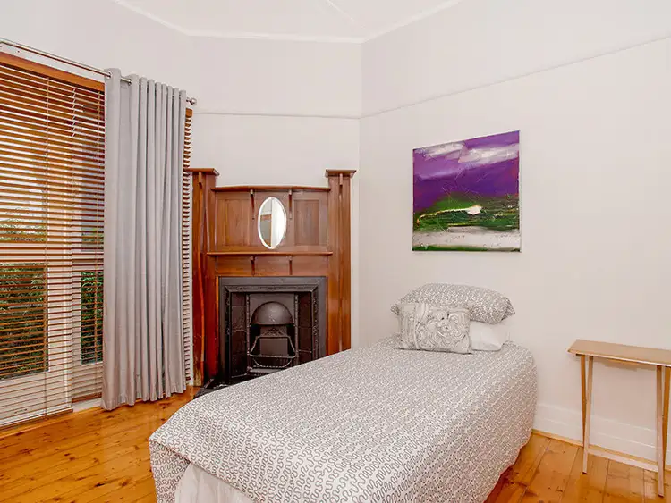 Sixth view of Homely house listing, 13 Budds Street, Coburg VIC 3058