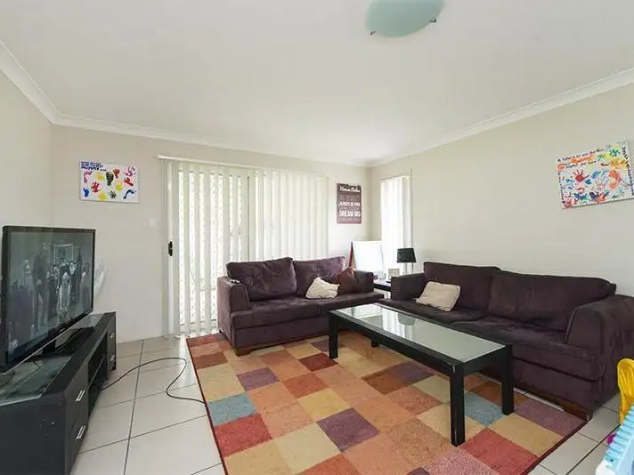 50 Coldstream Way, Holmview QLD 4207