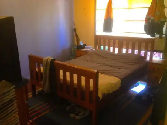 Third view of Homely house listing, 44 Downing Street, Earlville QLD 4870