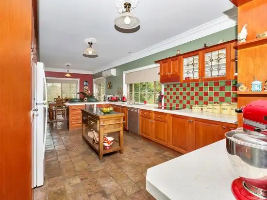 Third view of Homely rural property listing, 110-112 Tullamore Way, Gleneagle QLD 4285