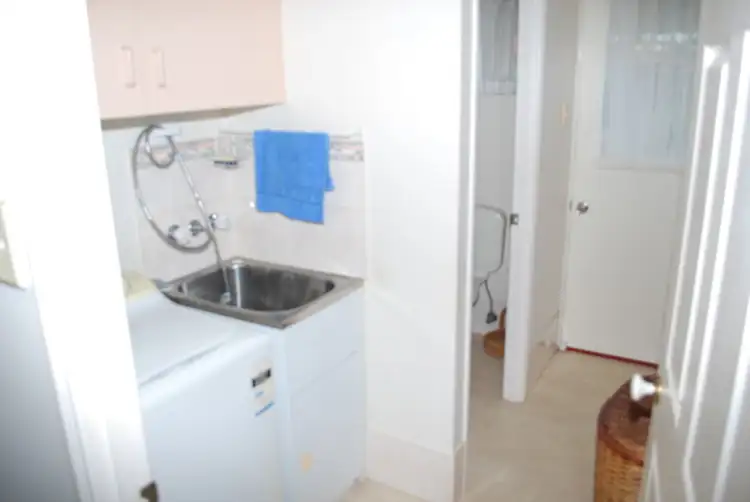 Seventh view of Homely retirement listing, 15/67 Winders Place, Tweed Heads South NSW 2486