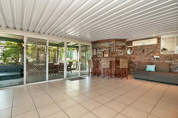 Fifth view of Homely house listing, 41 Pedder Street, Marsden QLD 4132
