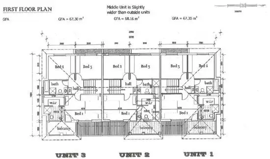 Sixth view of Homely house listing, 84 Brickworks Road, Kallangur QLD 4503
