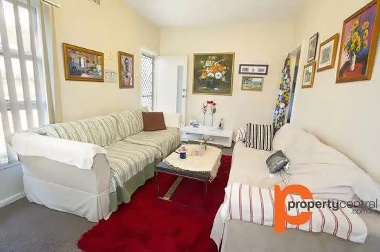 Third view of Homely house listing, 1/2 Hawthorn Road, Penrith NSW 2750