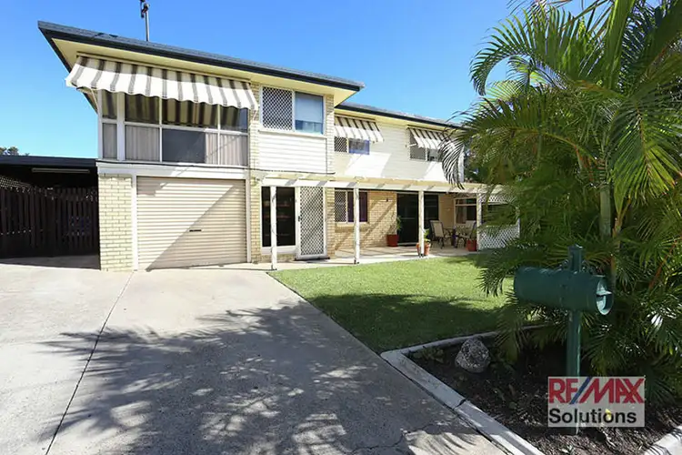 Main view of Homely house listing, 9 Marquis Street, Strathpine QLD 4500
