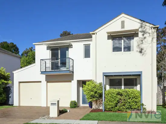17 Popov Avenue, Newington NSW 2127