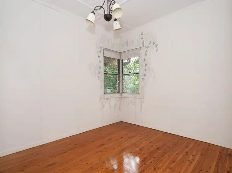 Fifth view of Homely house listing, 19 Eleventh Ave, Brighton QLD 4017