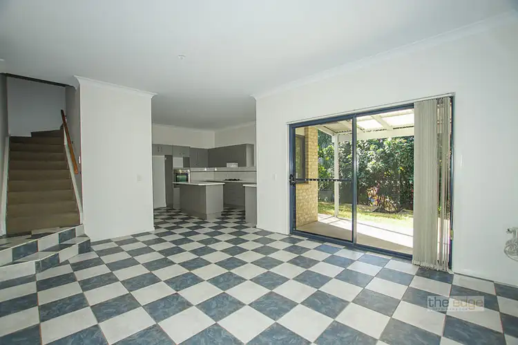 Sixth view of Homely townhouse listing, 2/3 Seaside Close, Korora NSW 2450