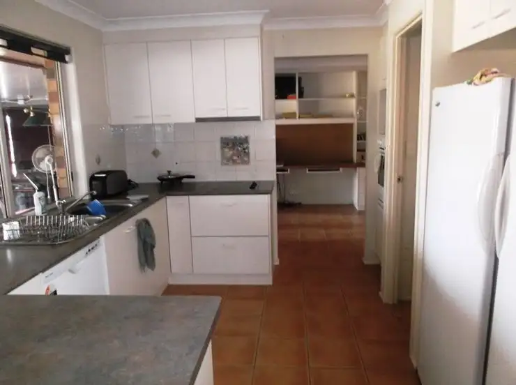 Second view of Homely rural property listing, 445 Texas Road, Stanthorpe QLD 4380