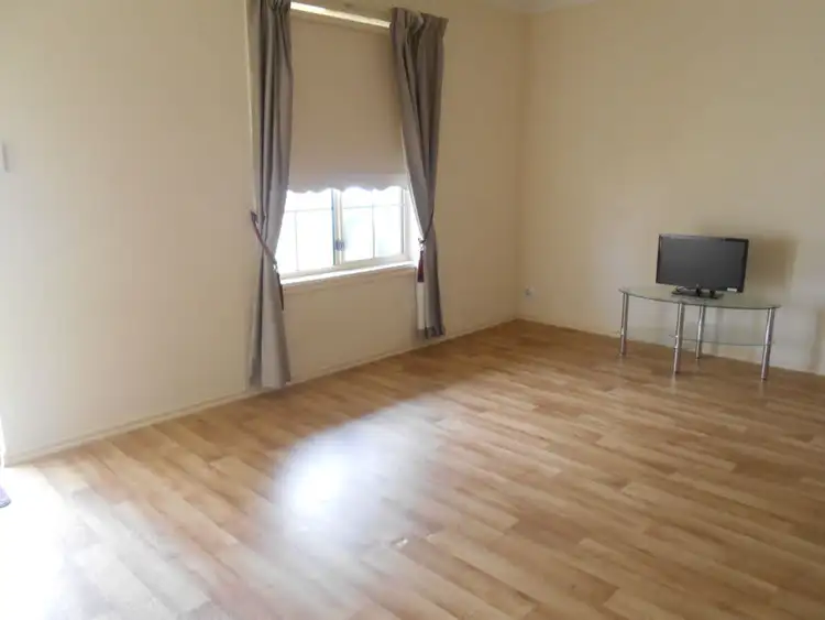 Second view of Homely house listing, 2a Wattle Street, Murray Bridge SA 5253
