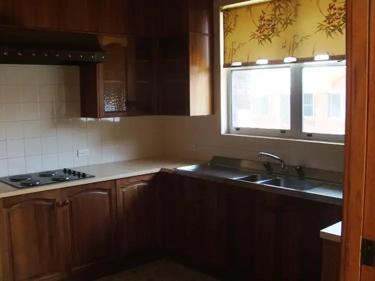 Fifth view of Homely house listing, 65 River Street, Macksville NSW 2447