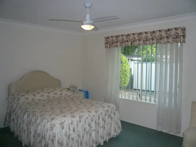 Seventh view of Homely house listing, Address available on request