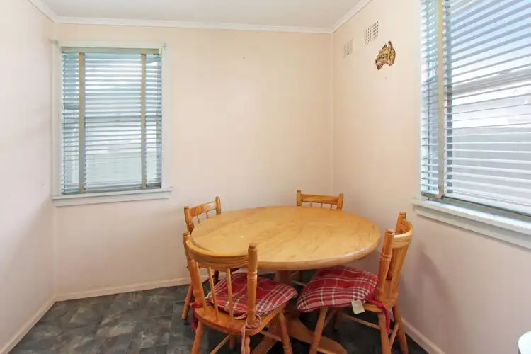Fourth view of Homely house listing, 103 Davis Road, Marayong NSW 2148