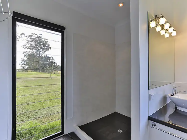 Second view of Homely house listing, 2 Koala Drive, Gowrie Junction QLD 4352