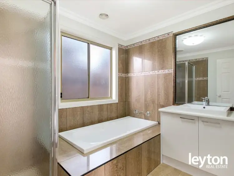Fifth view of Homely unit listing, 2/2 Janine Road, Springvale South VIC 3172