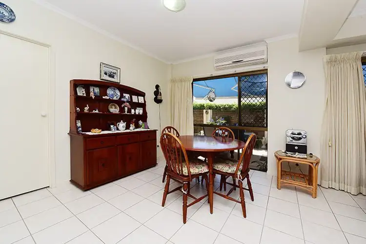 Sixth view of Homely unit listing, 2/7 North Street, Caloundra QLD 4551