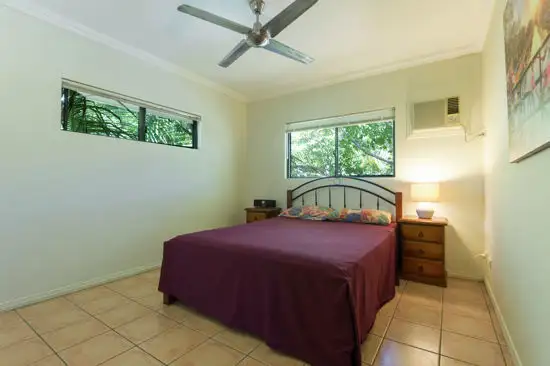 Sixth view of Homely unit listing, 7/55 DAVIDSON STREET "MONTEREY", Port Douglas QLD 4877