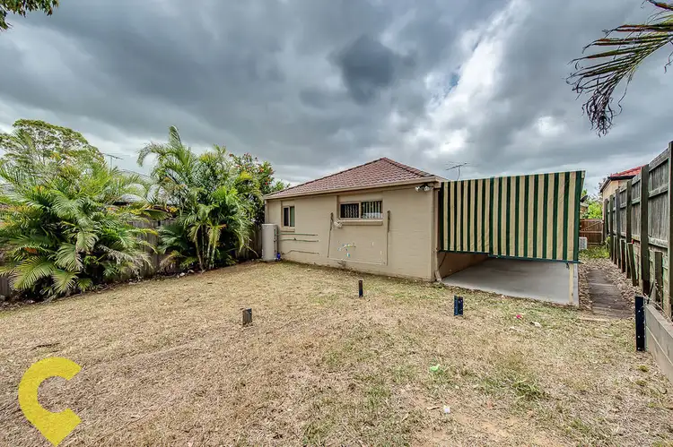 Sixth view of Homely house listing, 31 Viewpoint Drive, Springfield Lakes QLD 4300