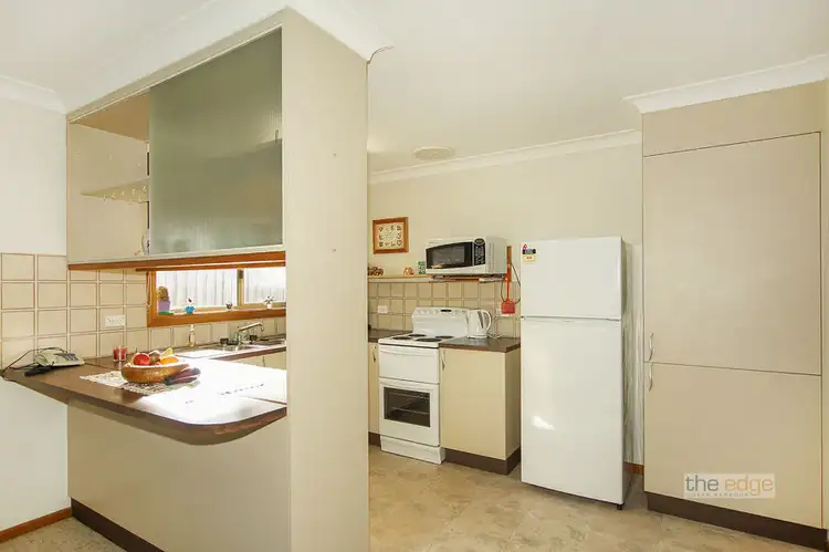 Fourth view of Homely villa listing, 2/78b Bray Street, Coffs Harbour NSW 2450
