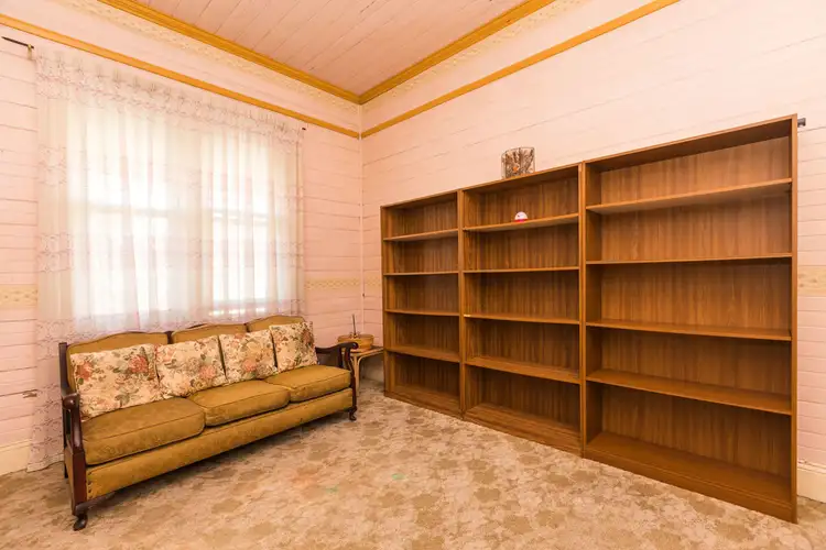 Fourth view of Homely house listing, 10 Omara Street, Mayfield East NSW 2304
