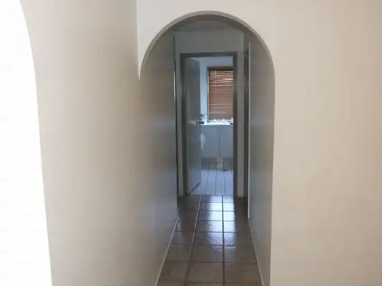Seventh view of Homely house listing, 32 Trebeck St, Browns Plains QLD 4118