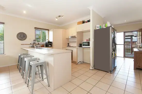 Sixth view of Homely house listing, 28 Shearwater Street, Port Douglas QLD 4877