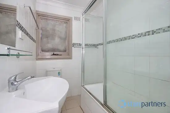 Sixth view of Homely house listing, 33 Tea Tree Crescent, Macquarie Fields NSW 2564