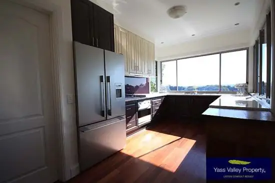 Fourth view of Homely rural property listing, 14 Cusack Place, Yass NSW 2582