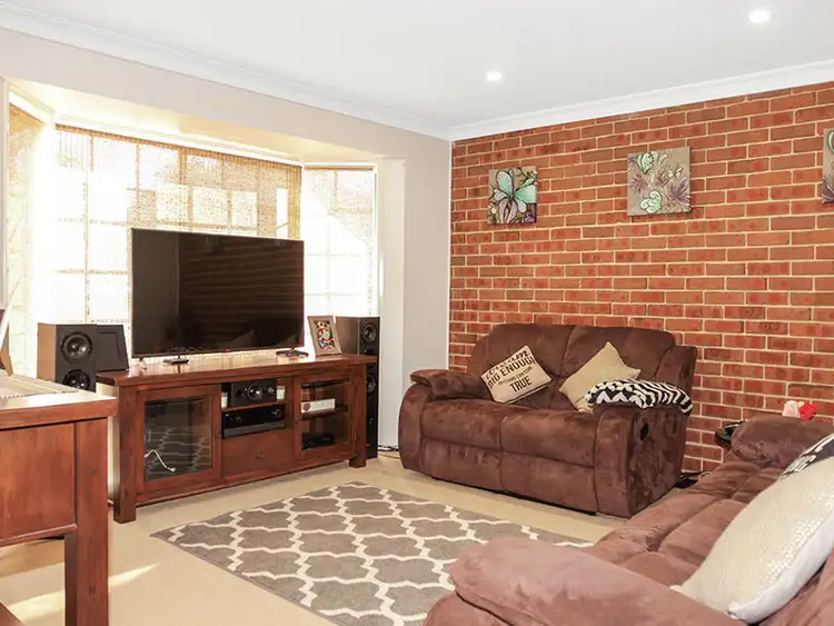Second view of Homely house listing, 26 Anne Clark Avenue, Nicholls ACT 2913