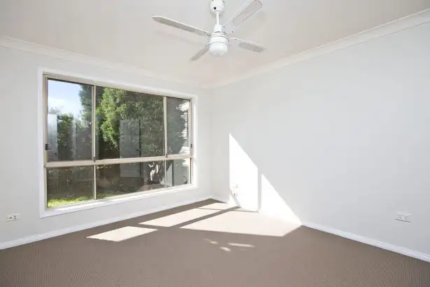Sixth view of Homely house listing, 109 Russell Road (OLD), New Lambton NSW 2305