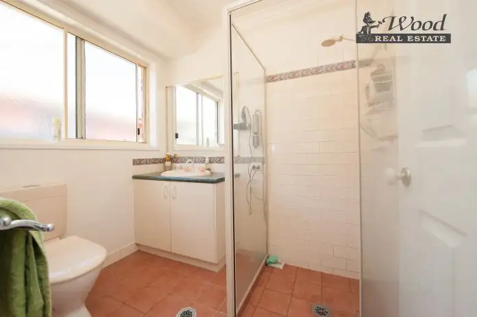 Sixth view of Homely house listing, 4 Mahogany Court, Thurgoona NSW 2640