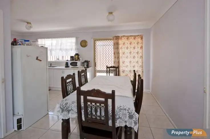 Fourth view of Homely house listing, 6 Snowdrift Court, St Clair NSW 2759