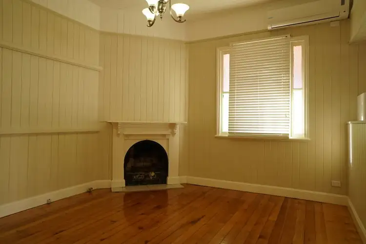 Fifth view of Homely house listing, 40 Grenier Street, Toowoomba City QLD 4350