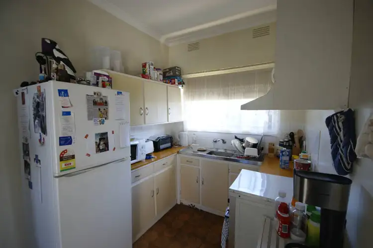 Second view of Homely semi-detached listing, 280 Henry Street, Deniliquin NSW 2710