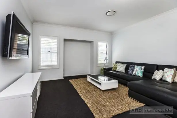 Sixth view of Homely house listing, 20 Discovery Drive, Fletcher NSW 2287