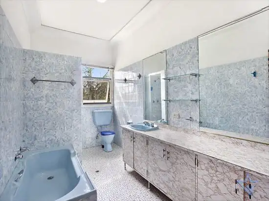 Fifth view of Homely house listing, 10 Bristol Street, Merrylands West NSW 2160