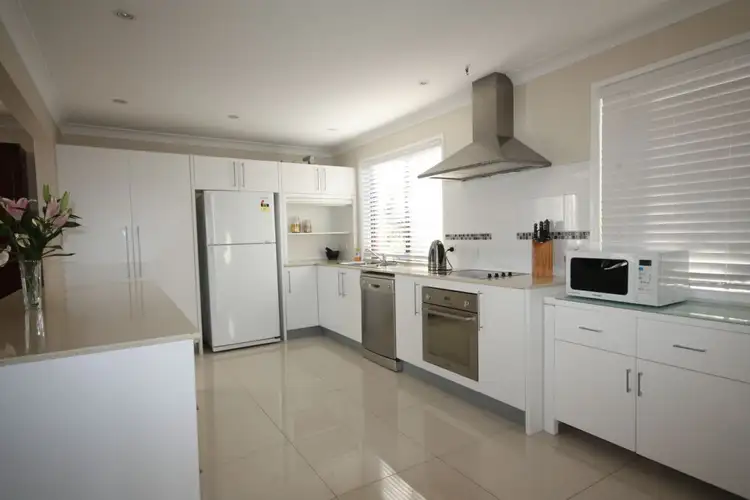 Third view of Homely house listing, 42 Tanglewood Street, Middle Park QLD 4074