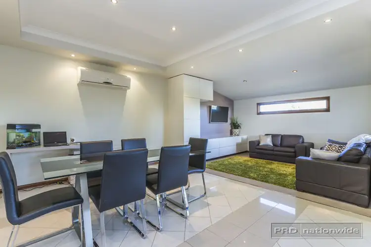Fourth view of Homely house listing, 43 Ocean View Parade, Charlestown NSW 2290